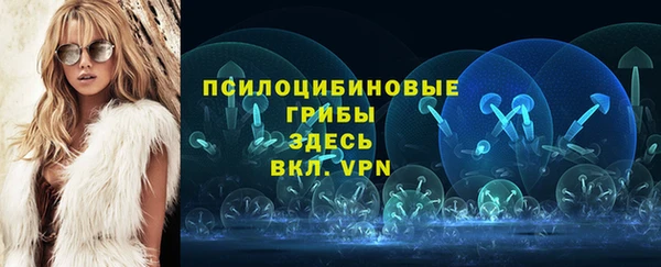 Альфа ПВП Алексеевка